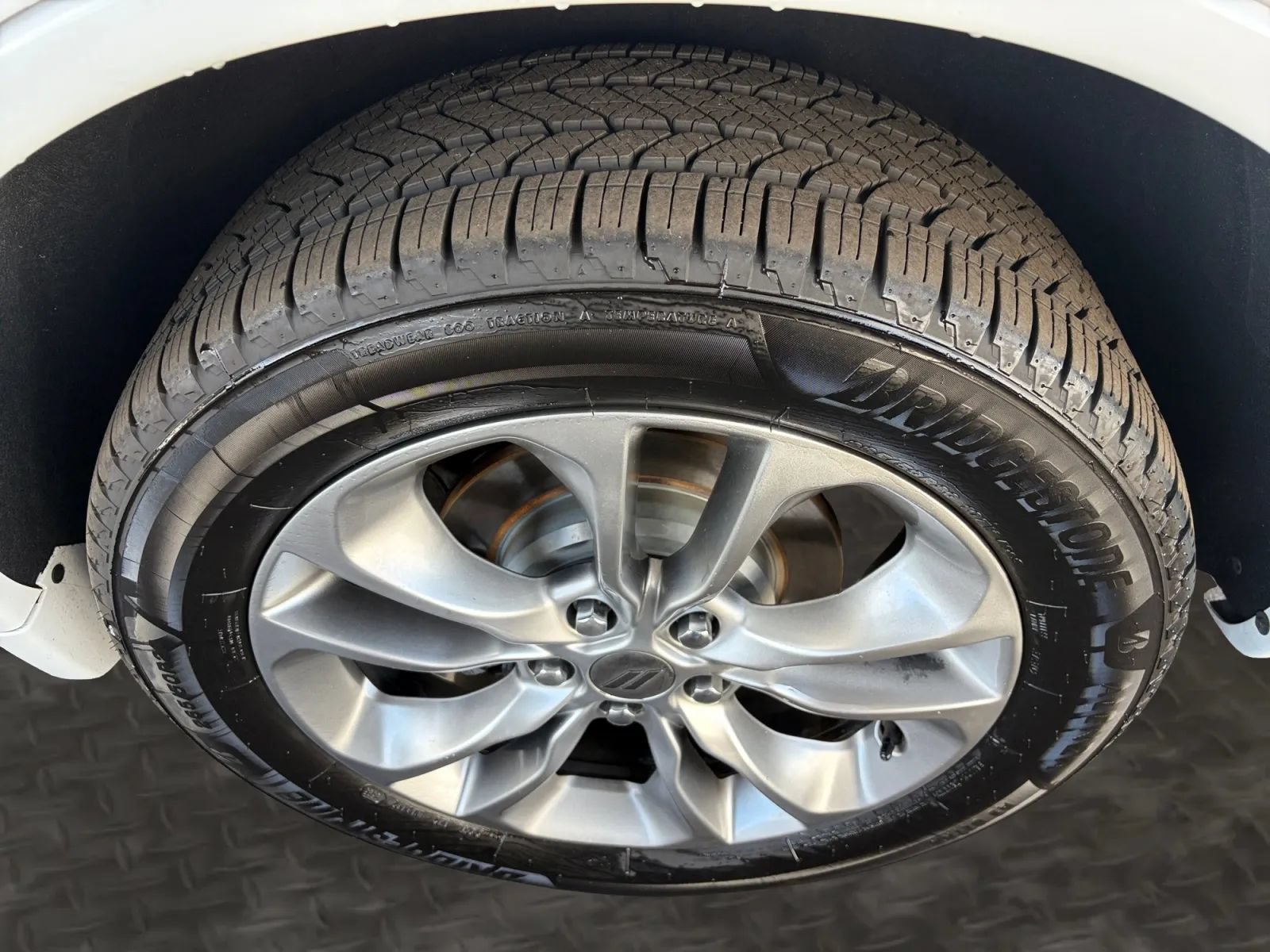 Used 2020 Dodge Durango GT AWD/4WD image 43