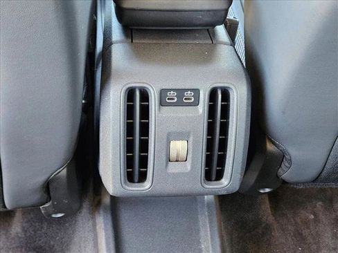 Certified 2025 MINI Cooper Countryman S image 19