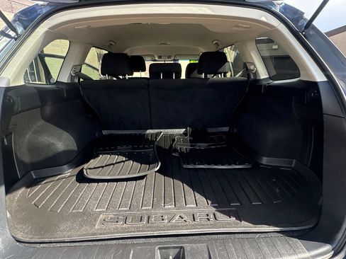 Used 2013 Subaru Outback 2.5i Premium AWD/4WD image 21