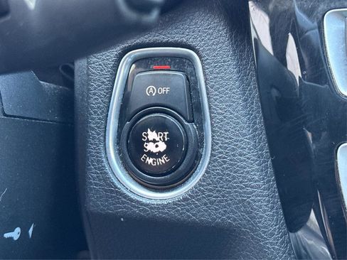 Used 2016 BMW 320i Sedan RWD image 29