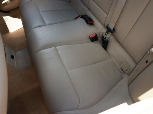 Used 2016 BMW 340i Sedan RWD image 13