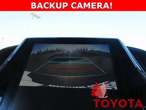 Certified 2021 Toyota Prius Limited image 20