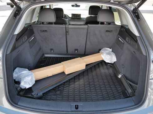 Used 2023 Audi Q5 2.0T Premium w/ Convenience Package image 18