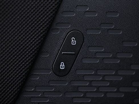 New 2026 MINI Cooper S image 17