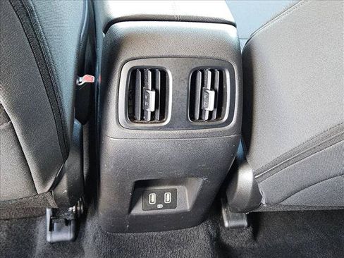 Used 2024 Hyundai Tucson SEL AWD/4WD image 17