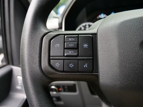 Used 2021 Ford F150 XL w/ Equipment Group 101A High RWD image 18