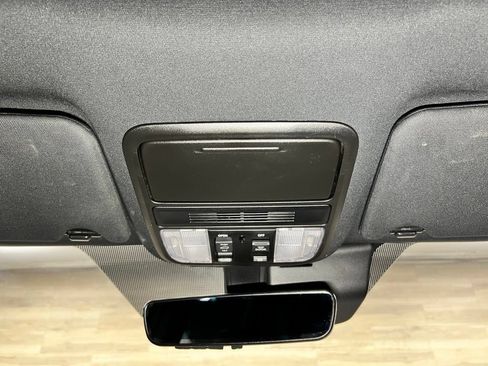 Used 2023 Honda Passport TrailSport image 21