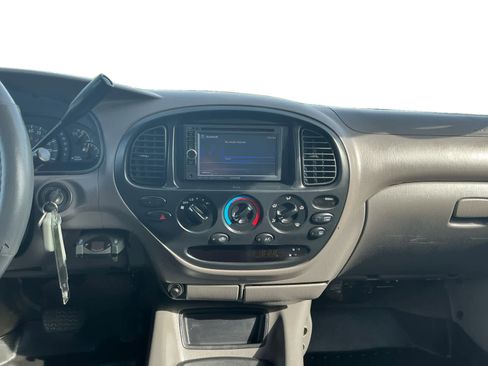 Used 2004 Toyota Tundra SR5 RWD image 11
