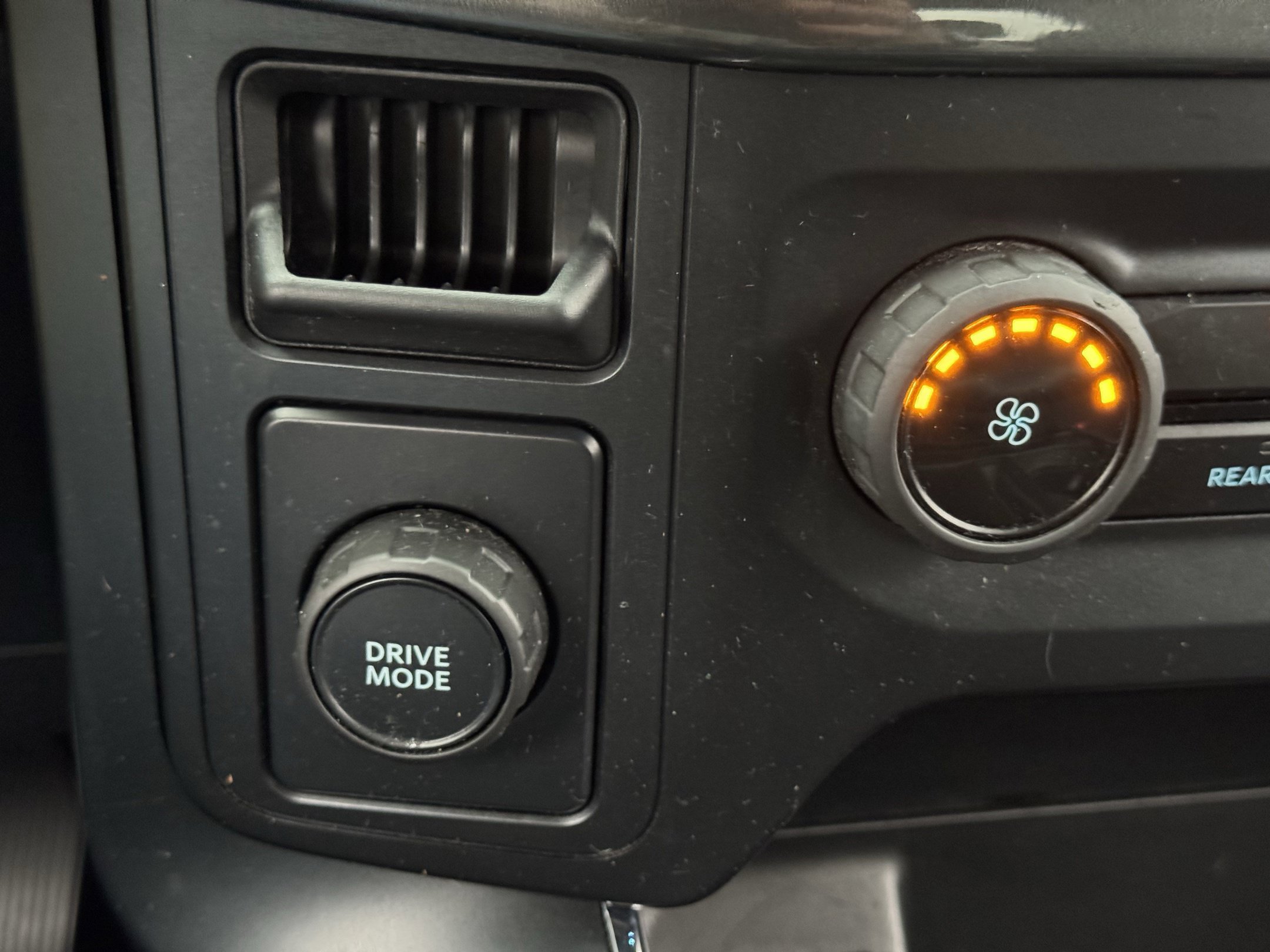 Used 2021 Ford F150 XL w/ STX Appearance Package RWD image 20