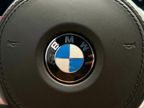 Used 2020 BMW M8 w/ M Carbon Exterior Package image 35