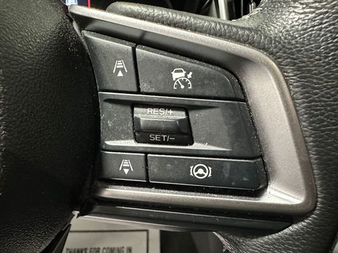 Used 2023 Subaru Outback Premium AWD/4WD image 15