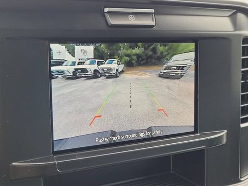 New 2026 Ford F350 XL AWD/4WD image 20