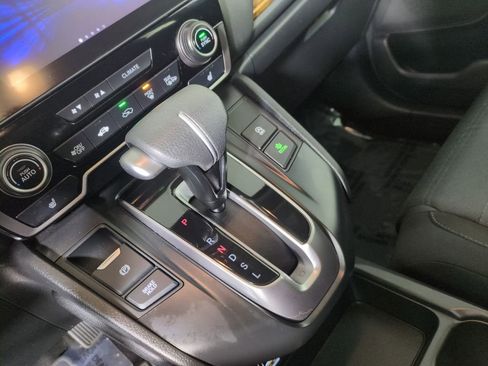 Used 2020 Honda CR-V EX image 24