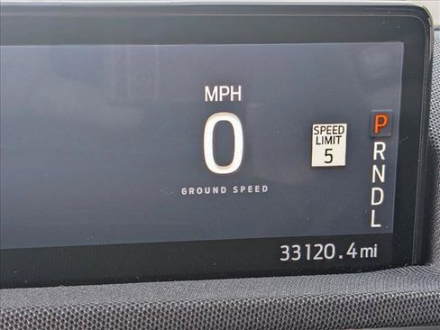 Used 2023 Ford Mustang Mach-E California Route 1 AWD/4WD image 11