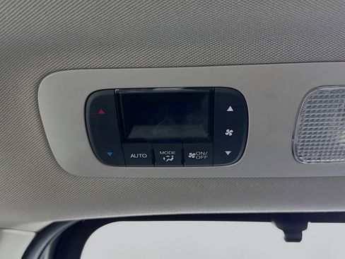 Used 2013 Honda Odyssey EX-L image 25