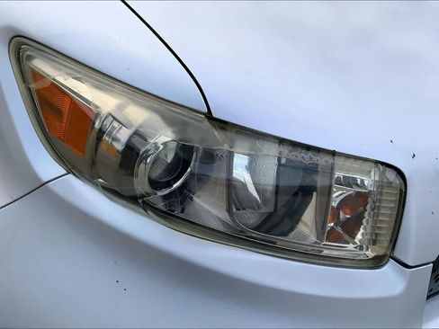 Used 2009 Scion xB image 25