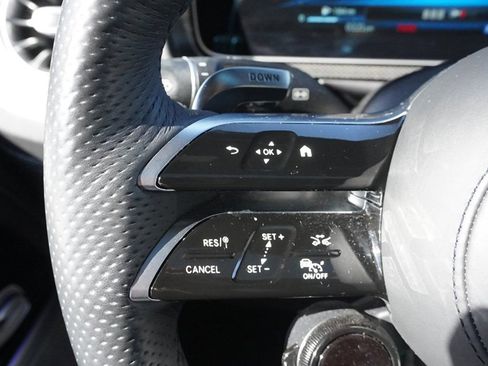 Used 2025 Mercedes-Benz G 63 AMG 4MATIC image 48