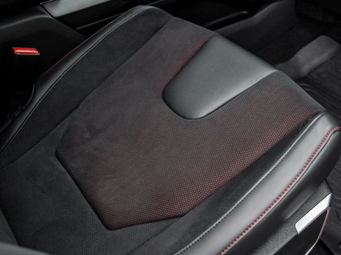 Used 2025 Ford F150 Raptor w/ Equipment Group 803A Raptor R image 44