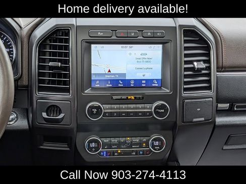 Used 2020 Ford Expedition King Ranch RWD image 15