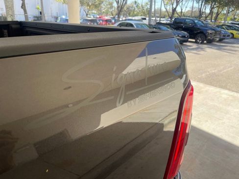 New 2022 RAM 2500 Big Horn w/ Level C Equiment Group image 16