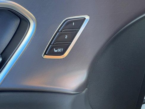 New 2025 Acura RDX SH-AWD image 10