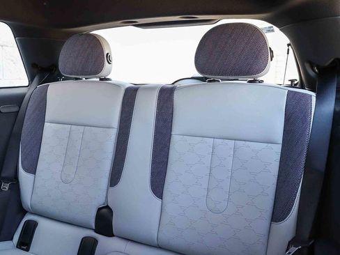 New 2026 MINI Cooper 2-Door Hardtop image 19