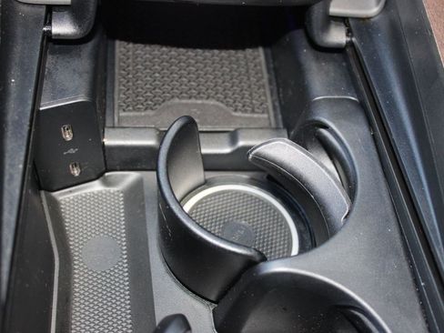 Certified 2025 Mercedes-Benz E 350 Sedan image 25