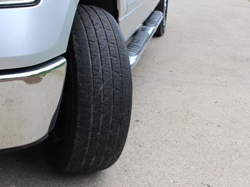 Used 2014 Ford F150 XLT w/ Equipment Group 302A Luxury AWD/4WD image 45