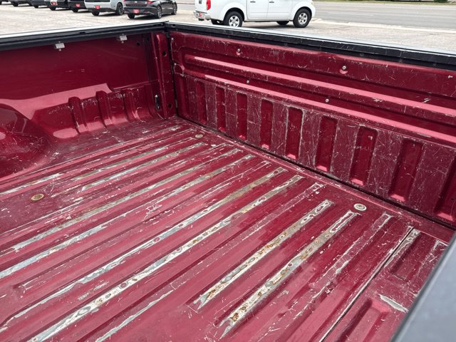 Used 2016 Ford F250 XLT w/ XLT Value Package AWD/4WD image 38