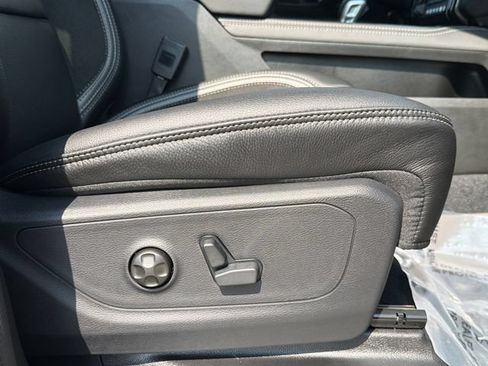 New 2026 RAM 1500 RHO AWD/4WD image 33