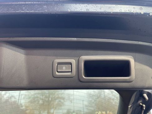 New 2026 MAZDA CX-30 AWD 2.5 S image 33