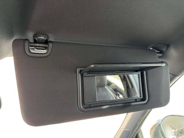 Used 2024 Honda Civic Sport image 37