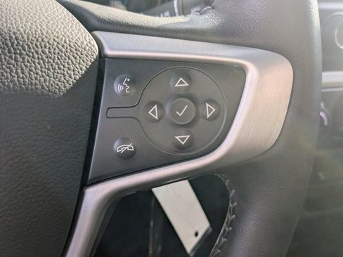 Used 2022 GMC Canyon Elevation w/ Elevation Premium Package image 27