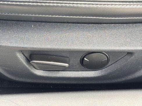 Used 2024 Ford Mustang Premium image 18