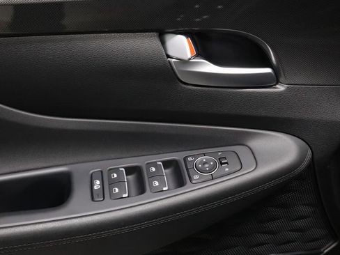 Certified 2023 Hyundai Santa Fe SEL AWD/4WD image 24