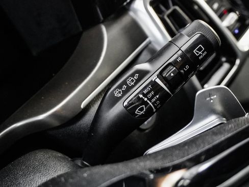 Used 2022 Kia Sorento SX image 27