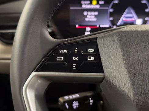 Certified 2025 Audi Q5 Premium w/ Premium Plus AWD/4WD image 13