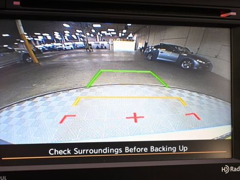 Used 2018 Subaru Forester 2.5i w/ Alloy Wheel Package image 30