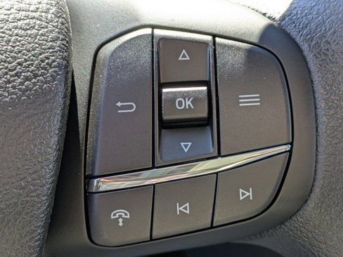 New 2026 Ford Transit 250 Base w/ Load Area Protection Package image 26