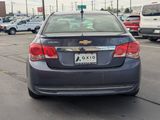 Used 2013 Chevrolet Cruze LT w/ RS Package image 5