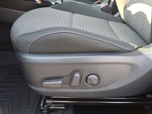 Used 2025 Kia Soul EX FWD image 15