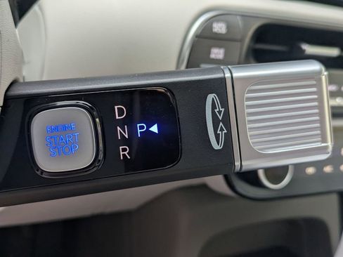 New 2026 Hyundai Palisade SEL image 7