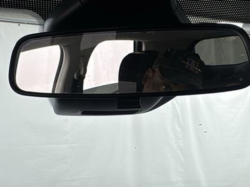 Used 2024 Ford Edge SE AWD/4WD image 32