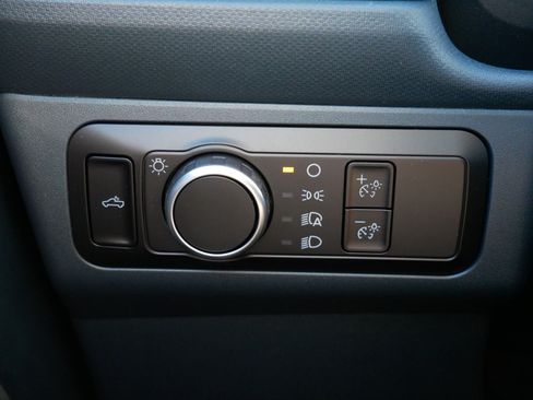 Used 2026 Ford Maverick XL FWD image 26