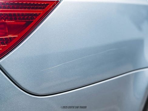 Used 2006 BMW M5 image 55