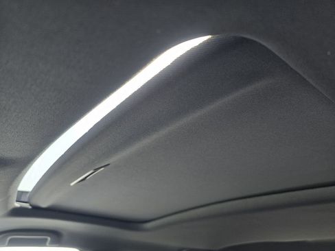 New 2026 Honda Ridgeline RTL image 24