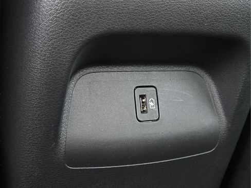 Used 2024 Nissan Sentra SV image 16