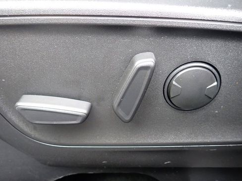 Certified 2023 Ford Escape ST-Line Select w/ Tech Pack #2 image 23