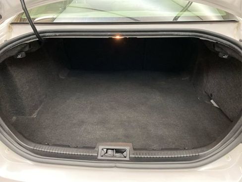 Used 2010 Ford Fusion SEL image 13