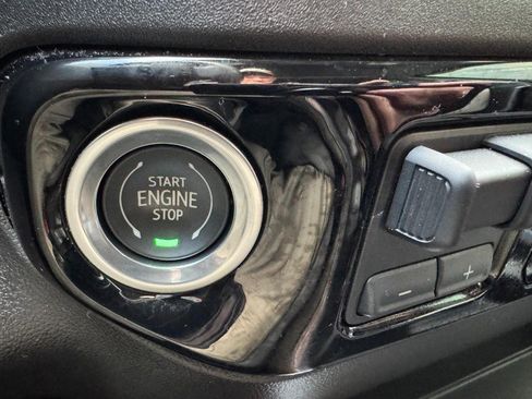 Used 2023 Chevrolet Silverado 1500 LT w/ All Star Edition Plus image 26